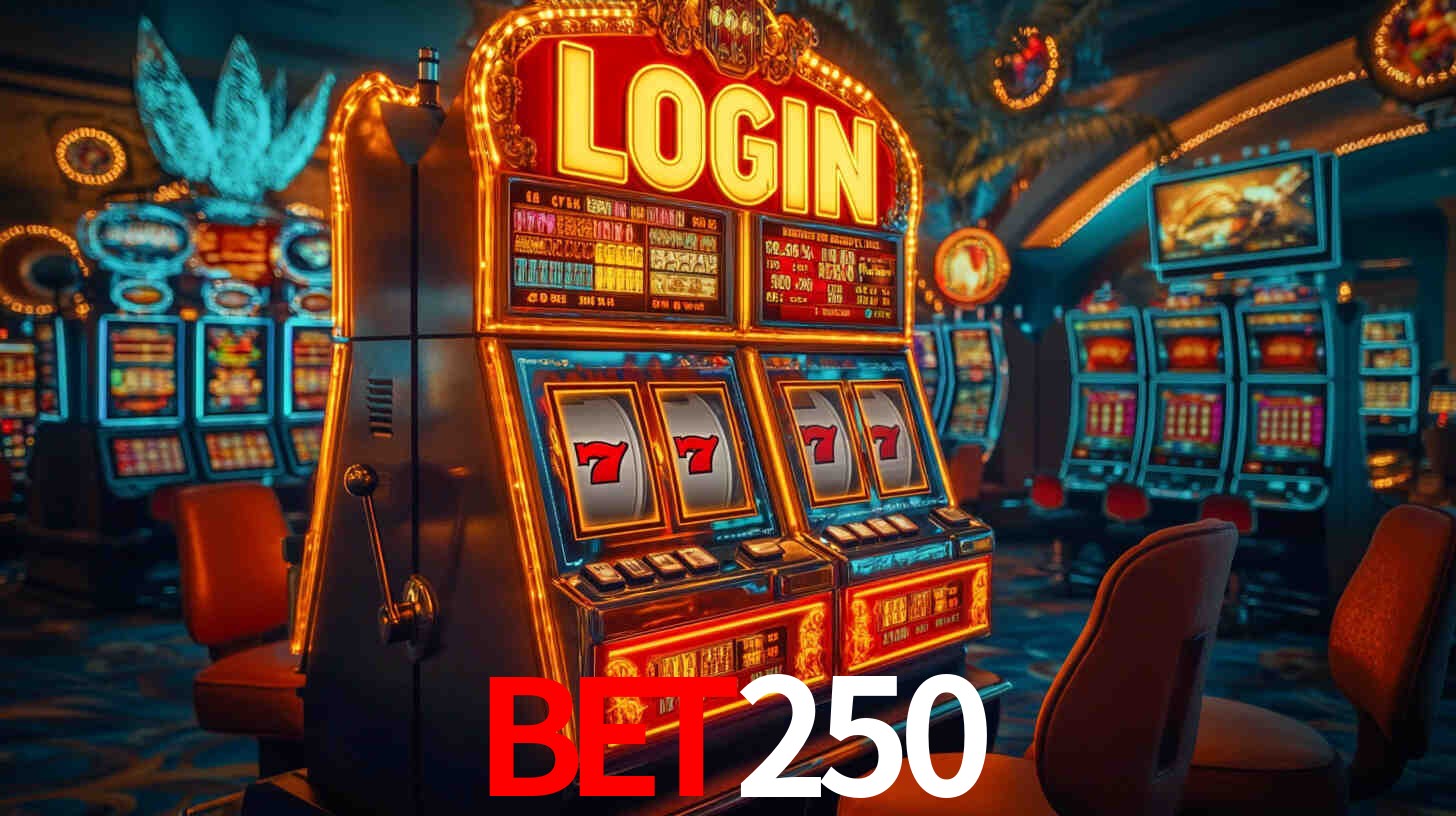 Instant EasyPaisa BET250
