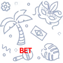 Descubra o Programa VIP da BET250: Vantagens Exclusivas para Jogadores