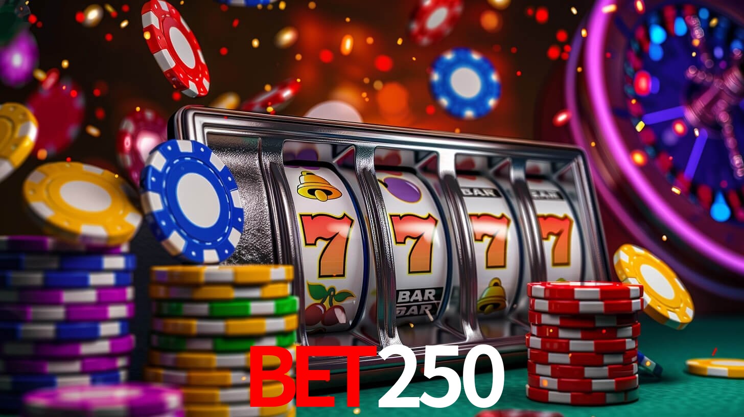 Programa VIP BET250