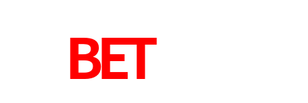 BET250
